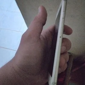 AŸFON 6