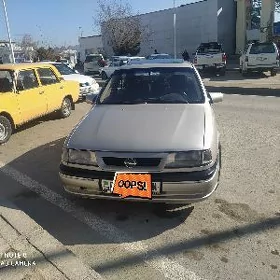 Opel Vectra 1993