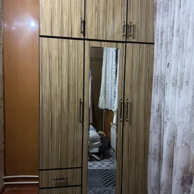 şkaf