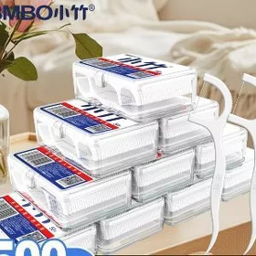 zubocistka зубочистка оптом