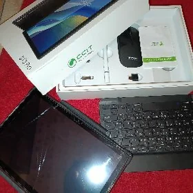S.13pro. 5G