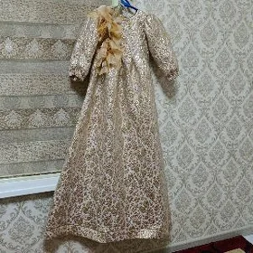 koynekler