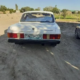 Gaz 31 1994