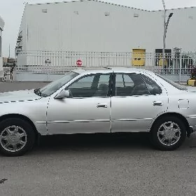 Toyota Camry 1993