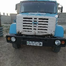Zil 4331 1993