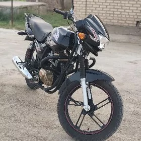 Fekon FK200-14G 2026