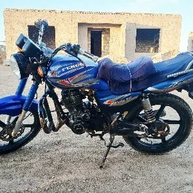 Fekon FK150-8G 2016
