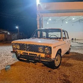 Lada 2103 1983
