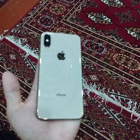 iphone Xs