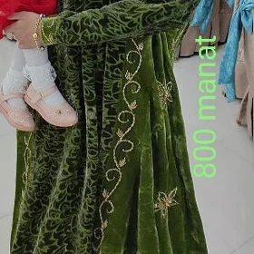 toy koynekler