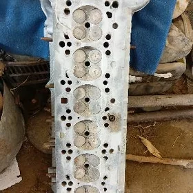 klapyn e 39