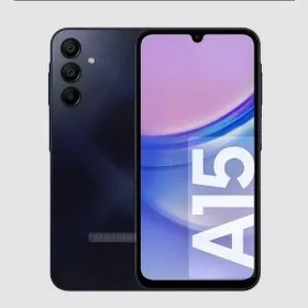 Samsung a15