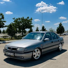 Opel Vectra 1995