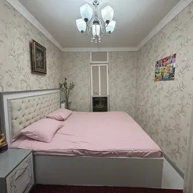 11 mkr 2 komnat