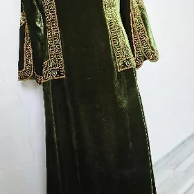 koynek
