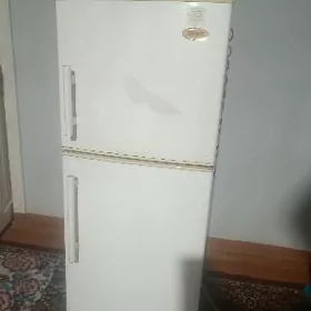 holadilnk