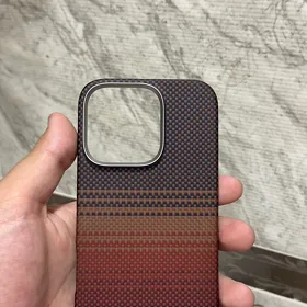 İphone 16 pro orginal pitaka