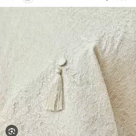 комплект постельного белья