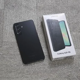 Samsung A26. 8/128. wetnam