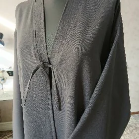 don(çäkmen)