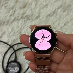 Samsung galaxy watch4