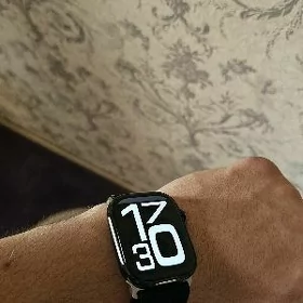Watch 11 series