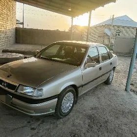 Opel Vectra 1992