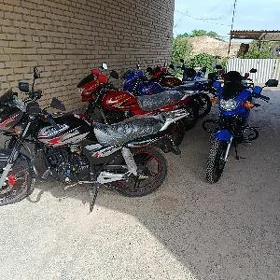 Fekon FK200-14G 2026
