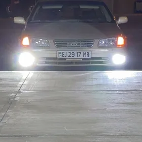 Toyota Camry 2000