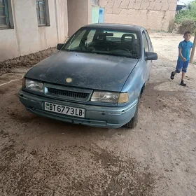 Opel Vectra 1992