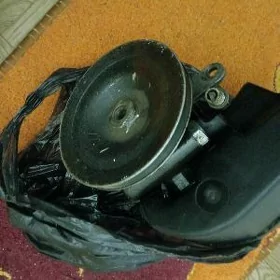 OPEL    VEKDRA