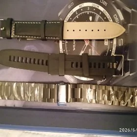 HW5 Ultimate