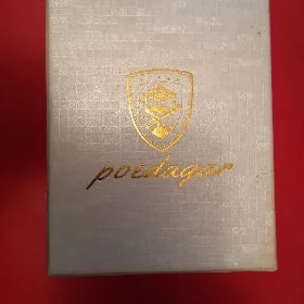 Poedagar