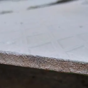 demir list 0,8 mm