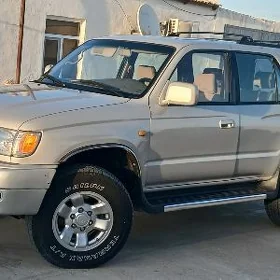 Toyota 4Runner 1996