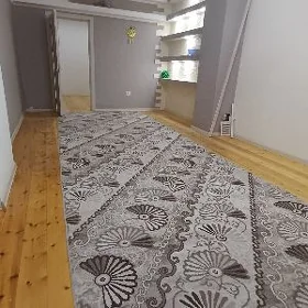 подвальное помещение