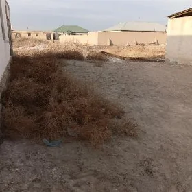 бош йер 4сот