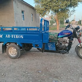 Fekon FK200-14G 2014