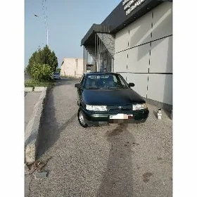 Lada 2110 2003