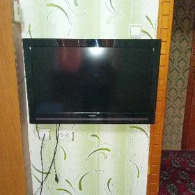 Telewizor