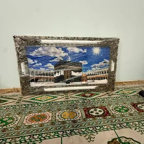 surat / картина