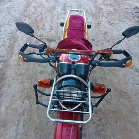 Fekon FK150-8G 2026