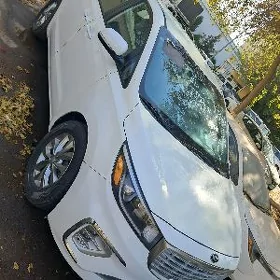 Kia Sedona 2021