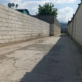 Багир Миреве