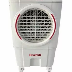 BARFAB SUWLY WENTILŸATOR TÄZE