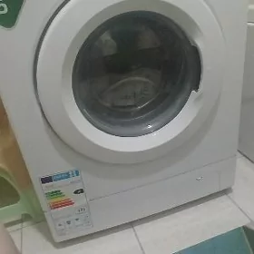 Kit mashyn