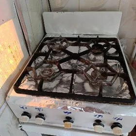 бытовая техника