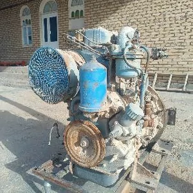 t 16 dwigatel