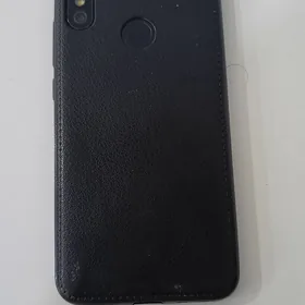 Telefon