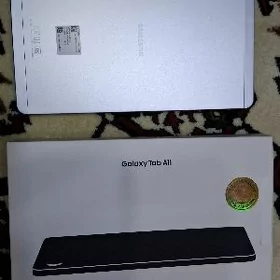 samsung Tab A 11